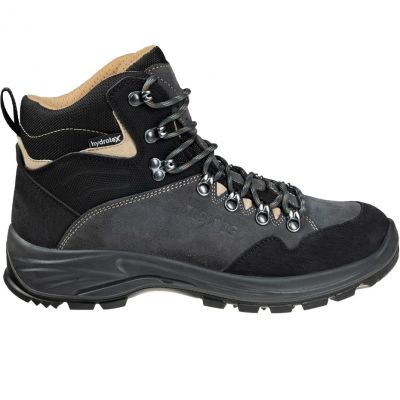 7. Buty trekkingowe Alpinus Cartujo M GR43622