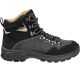 7. Buty trekkingowe Alpinus Cartujo M GR43622