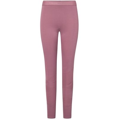 Bielizna damska VIKING Gasher Merino Lady Pants różowa   XL