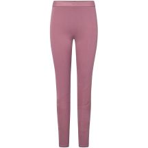 Bielizna damska VIKING Gasher Merino Lady Pants różowa   XL