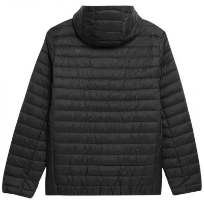 2. Kurtka 4F M 4FSS23TDJAM085 20S