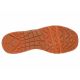 8. Buty Skechers Uno Suited On Air M 183004-NV