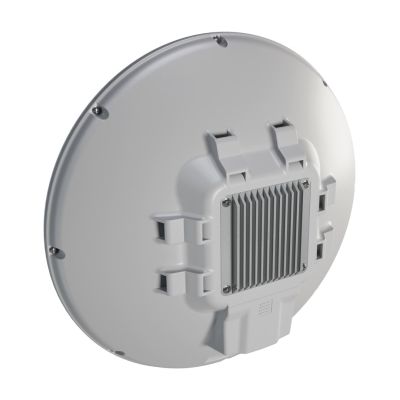 2. Router LTE Mikrotik ATL LTE18 kit (ATLGM&EG18-EA) LTE: Cat 18