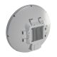 2. Router LTE Mikrotik ATL LTE18 kit (ATLGM&EG18-EA) LTE: Cat 18