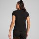 6. Koszulka Puma ESS Elevated Tee W 685016 01