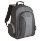 5. Targus TSB023EU plecak Czarny, Szary Nylon