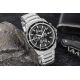 17. Zegarek Męski CASIO EDIFICE EFR-526D-1AVUEF + B0X