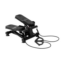 REBEL ACTIVE MINI STEPPER RBA-3229