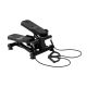 REBEL ACTIVE MINI STEPPER RBA-3229