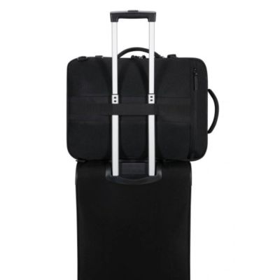 8. Plecak kabinowy American Tourister Take2Cabin L -154608-1041-1CNU