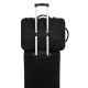 8. Plecak kabinowy American Tourister Take2Cabin L -154608-1041-1CNU