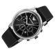 2. Zegarek Męski EMPORIO ARMANI Minimalist Chronograph AR11774 + BOX