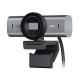 7. Logitech Webcam  MX Brio 705 for Business Graphite