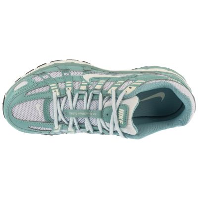3. Nike P-6000 BV1021-010 Zielone 36