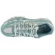 3. Nike P-6000 BV1021-010 Zielone 36