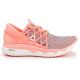 7. Buty Reebok Floatride Run Flexweeave W CN5239
