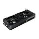 6. Palit RTX3060 Infinity 2 OC       12GB GDDR6 HDMI 3xDP