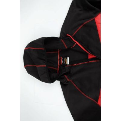 4. Kurtka Regatta Modular Thermal M TRA517 92F