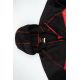4. Kurtka Regatta Modular Thermal M TRA517 92F