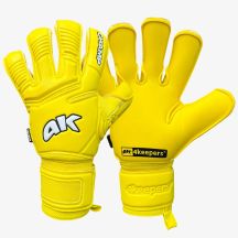 Rękawice 4keepers Champ Colour Yellow VII RF2G S1033788