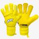 Rękawice 4keepers Champ Colour Yellow VII RF2G S1033788