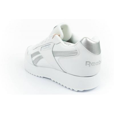 4. Buty Reebok W 100033037