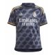 Koszulka adidas Real Madryt Away Jr IB0000