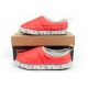 28. Kapcie Fila Comfider W FFW0227.40062