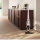 7. Odkurzacz ELECTROLUX ES31CB18SH