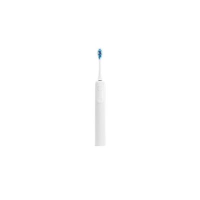 2. Szczoteczka oscylacyjna Xiaomi BHR9818EU biała