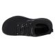 3. Skechers Dynamight 12119-BBK Czarne 37
