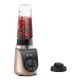 16. Blender kielichowy TEFAL BL190AF0 Blend Up