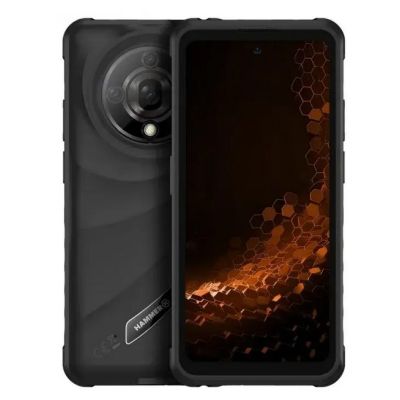 2. Żelazko młotkowe z Androidem, IPS, 48 MP, RAM 6GB, 128GB, 4G