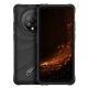 2. Żelazko młotkowe z Androidem, IPS, 48 MP, RAM 6GB, 128GB, 4G