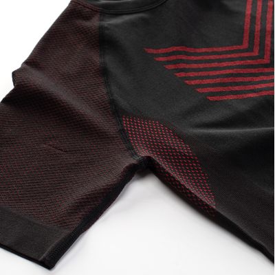 4. Męska Koszulka z krótkim rękawem IREN