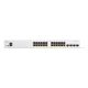 2. Cisco C1200-24FP-4G łącza sieciowe Zarządzany L2/L3 Gigabit Ethernet (10/100/1000) Biały