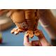9. LEGO Ideas 21370 - E.T. the Extra-Terrestrial