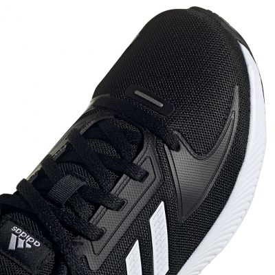 5. Buty adidas Runfalcon 2.0 K Jr FY9495
