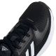 5. Buty adidas Runfalcon 2.0 K Jr FY9495