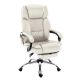 5. Fotel obrotowy Boss 6.0 Beige