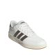 8. Buty adidas Breaknet 3.0 M JQ6074