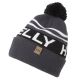 2. Czapka Helly Hansen Ridgeline Beanie 67150 980
