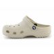 9. Chodaki Crocs Classic Clog K Jr 206991-2Y2
