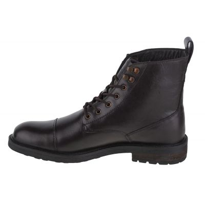 2. Buty Levi's Emerson 2.0 M 234725-825-29