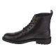 2. Buty Levi's Emerson 2.0 M 234725-825-29