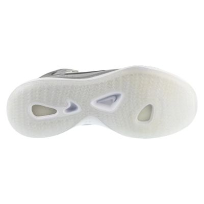 4. Nike HyperSet 2 SE HF3241-101 Białe 42,5