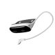 2. Stacja dokująca 2w1 i powerbank do baterii B100 BoboVR PD100 Combo - biała