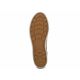 7. Buty Palladium Palla Louvel 77361-425-M