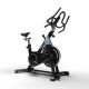 BODYTONE ROWER SPINNINGOWY DS25+