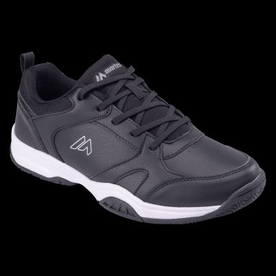 3. Męskie Buty DETIS
